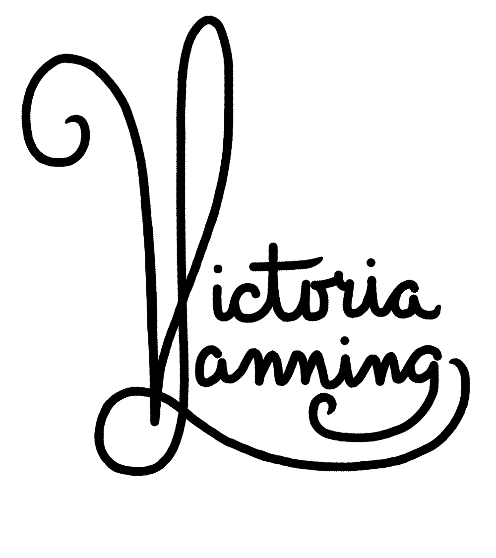                                         Victoria Lanning Voice overs